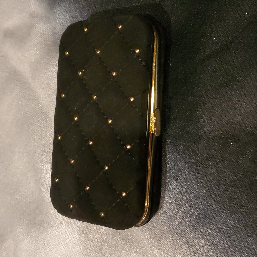 Compact Mirror - image 4